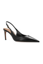 talons-en-cuir