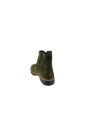 elegantes-bottines-chelsea-en-daim
