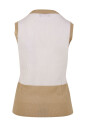 witte-jas-model-l0lv464b