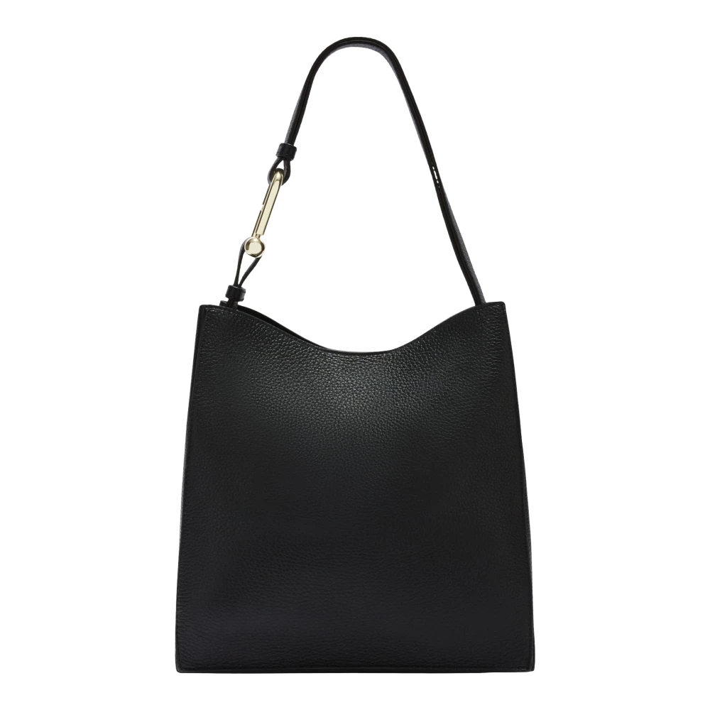 Nuvola Bucket Bag