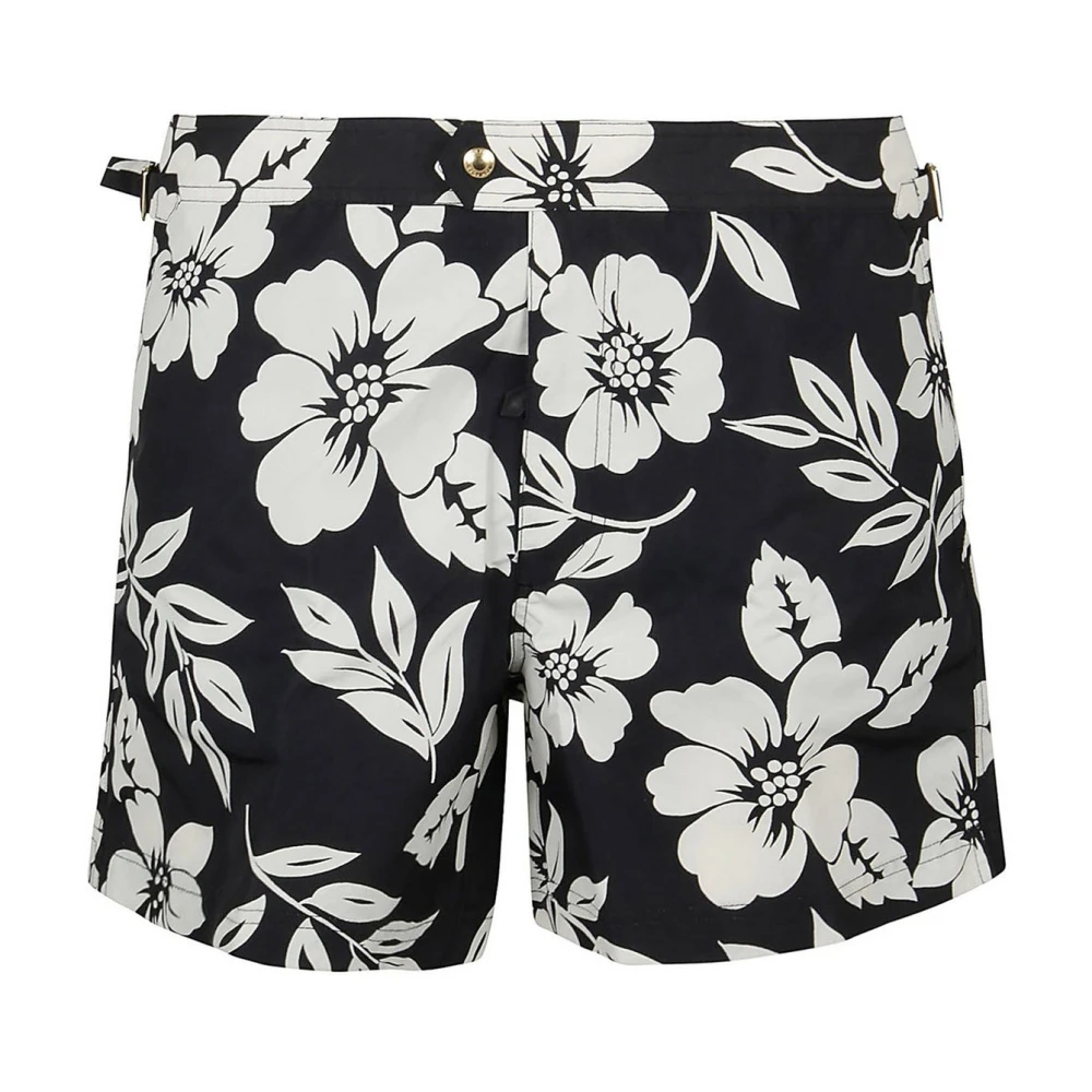 Swimwear > Beachwear - - Tom Ford - Modalova