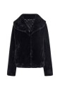 veste-en-fausse-fourrure-a-col-chale
