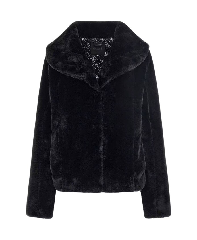 veste-en-fausse-fourrure-a-col-chale