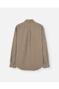 beige-skjort-kollektion