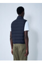 gilet-matelasse-avec-col-montant