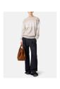 carry-over-crewneck