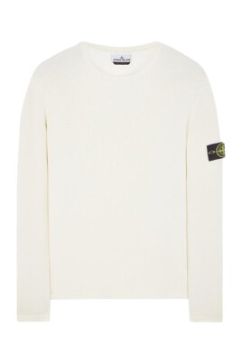 cream-boy-sweater-jersey