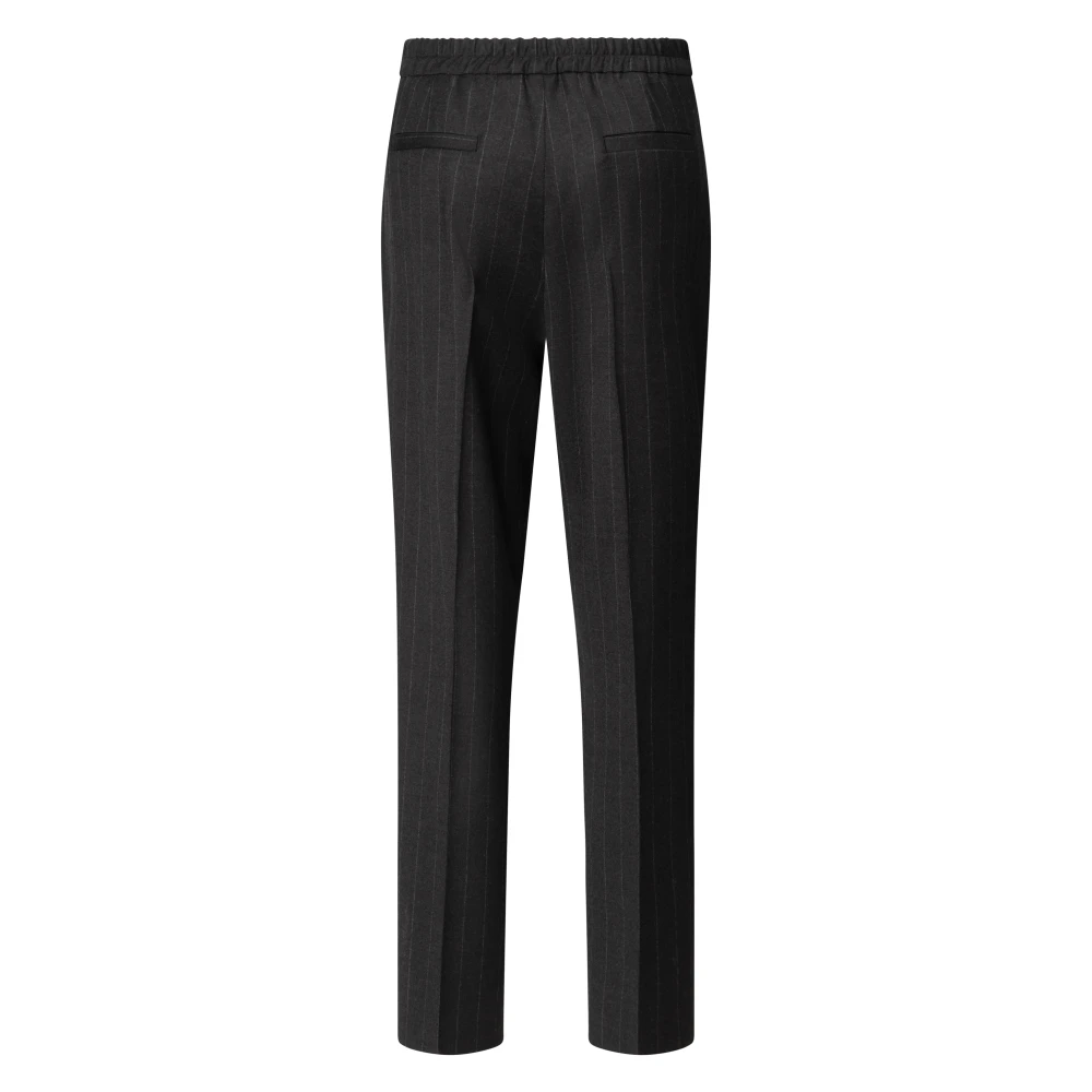 Windsor Dh400 Stijlvol Model Black Dames
