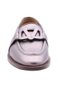chaussures-de-mode-style-indonesien