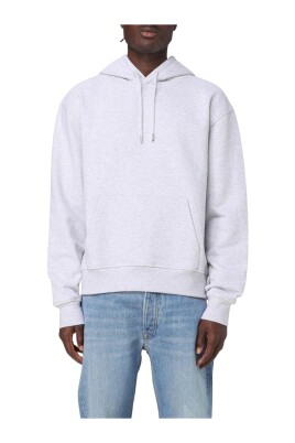 sweat-a-capuche-coupe-decontractee-pour-homme