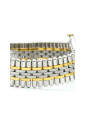 pre-owned-verre-montres