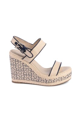 beige-wedge-espadrille-sandals