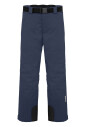 sapporo-broek