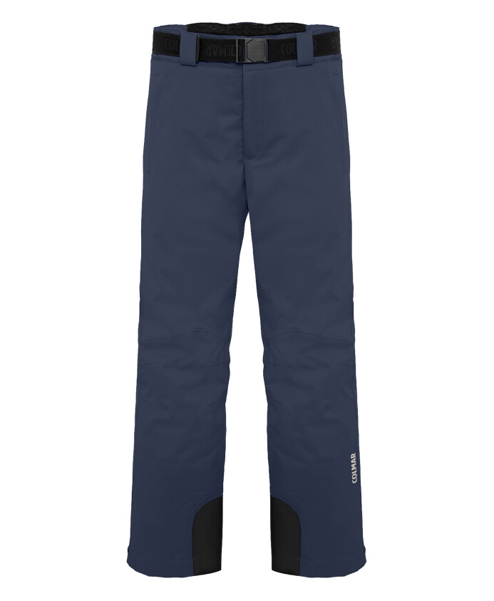 sapporo-broek