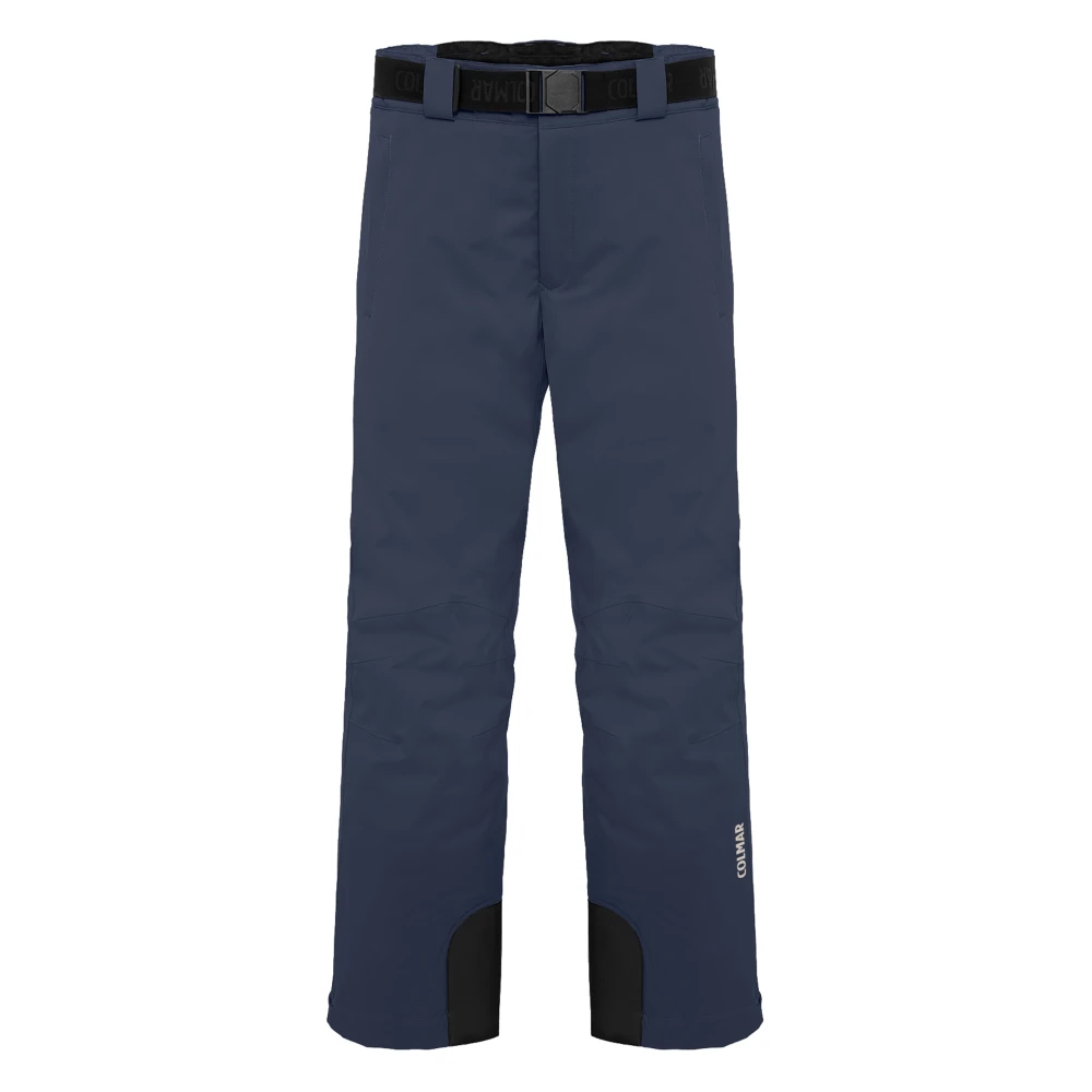 Colmar Sapporo Broek REC Blue Heren