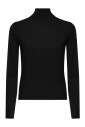 tricot-col-roule