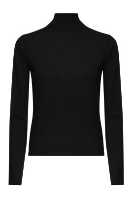 pulls-noirs-patroni