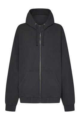 black-sweater-with-front-zip-closure