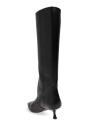 bottes-en-cuir-naomi