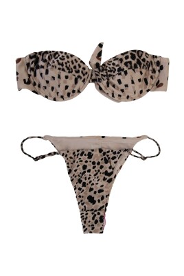 animal-print-bikini-set