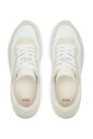 skylar_runn_meth-sneakers-printemps-ete-blanc-tissu-et-daim