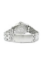pre-owned-stainless-steel-watches