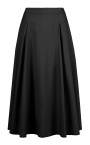 pleated-wide-skirt