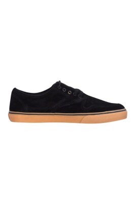 skate-shoes-topaz-c3-black-gum-red