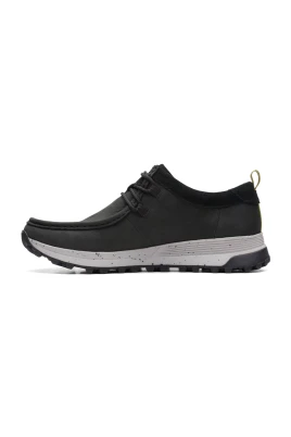 ATL Trek Wally Sneakers