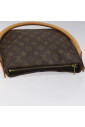 pre-owned-toile-sacs-louis-vuitton