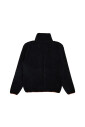 fletcher-fleece-noir-s
