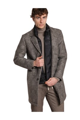 manteau-en-laine-glen-plaid-gris