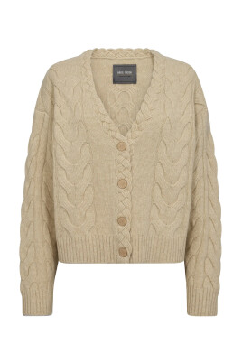 luxurious-knit-cardigan-with-v-neck
