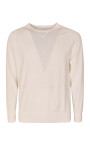 white-cotton-crewneck-sweater
