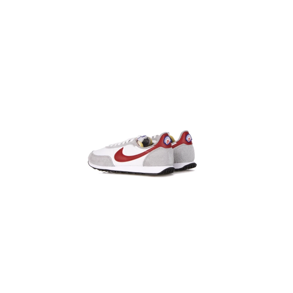 Nike Waffle Trainer 2 Sneakers White Heren