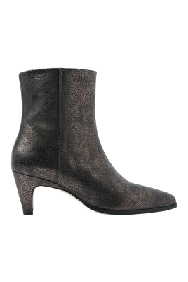 lina-jackson-bottines