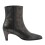 lina-jackson-bottines