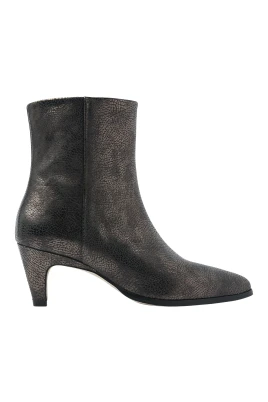 Lina Jackson Ankelboots