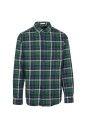 chemise-en-flanelle-douce