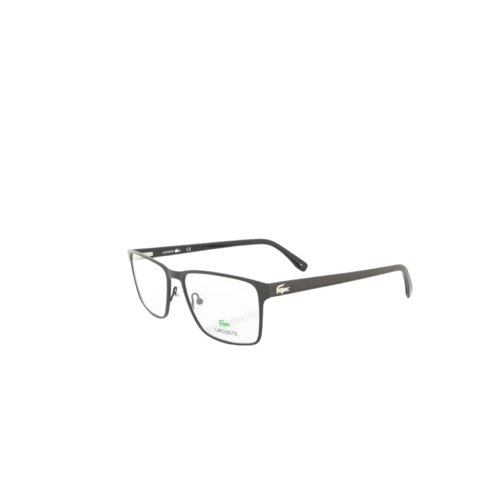 Lacoste Glasses Svart Unisex