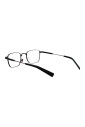 optical-glasses-sl-729