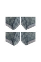 pre-owned-canvas-handbags