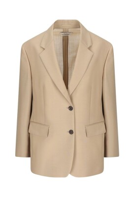 beige-blazer-tailored-fit-classic-lapels