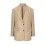beige-blazer-tailored-fit-classic-lapels