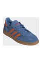 chaussures-handball-spezial