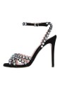sandalen-zwart