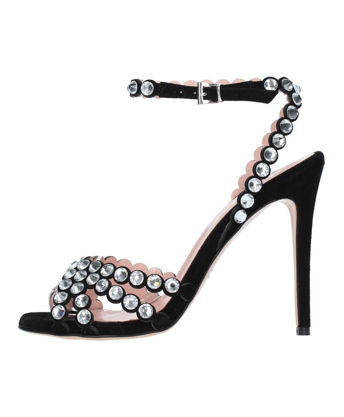 sandalen-zwart