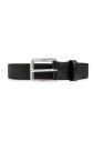 leren-riem