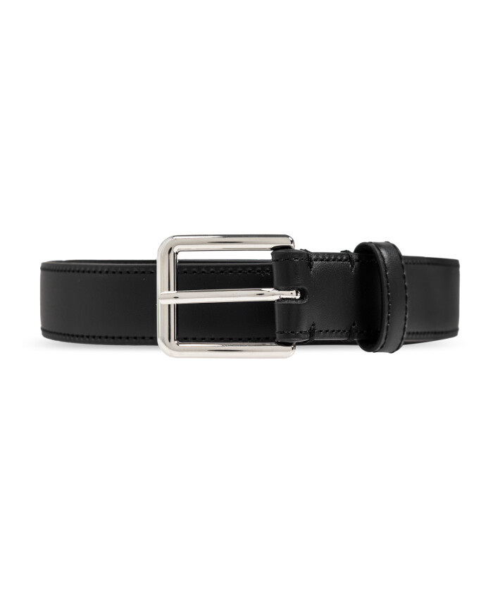 leren-riem