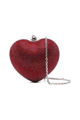 stylish-borde-bag-pf25bg0020